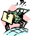 AG00007_2.gif (7458 bytes)