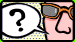 Target.gif (11333 bytes)