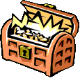 pocket2.gif (1388 bytes)
