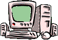 BS00866A.gif (2576 bytes)