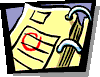 clockout.gif (1069 bytes)