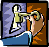 calendar.gif (1272 bytes)