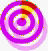Target.gif (11333 bytes)