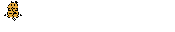 cat51.gif (11679 bytes)