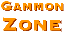title.gif (2825 bytes)